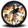 Star Wars Battlefront_new_2
